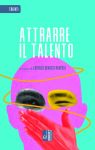 Attrarre il talento COP bassa