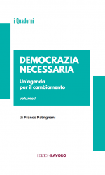 Edizioni On-line EDIS - La Banca Dati Quotidiana del Commercialista e del  Consulente del Lavoro