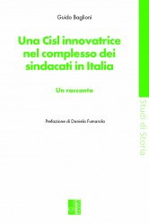 Baglioni_COP_piatto_Bassa