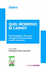 Carniti-COP_prima-bassa