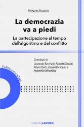 Copertina_Politica&societa_rossini_bassa