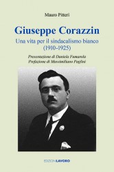 Corazzin_COPERTINA_I_bassa