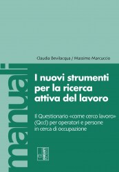 Manuali_COP_Bevilacqua_Piatto_bassa