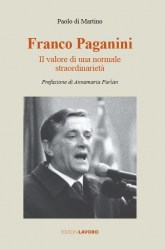 Paganini